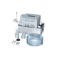 Установка для отвода конденсата CONLIFT1