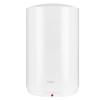 Водонагреватель электрический ES50V-A2 (RU)