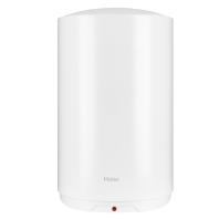 Водонагреватель электрический ES50V-A2 (RU)