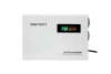 Стабилизатор напряжения настенный релейный AVR SLIM 2000RW SMARTWATT
