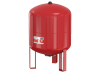 Расширительный бак (ТС/ХС) Flexcon R   50/1,5 - 6bar