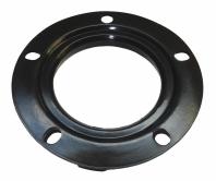 Прокладка фланцевая 5 болтов