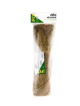 Лён сантехнический чесаный 200 гр., SANFIX