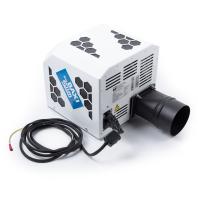 Турбонасадка ЛЕМАКС Comfort для котлов Baxi Slim B160