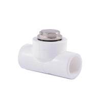 ФильтрPPR вн/вн32х90,бел,РТП, шт