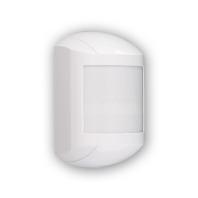 АСТРА-515 Извещатель охранный оптико-электронный