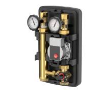 Насосная группа MeiFlow TOP S MC DN25 без насоса Насосная группа MeiFlow TOP S MC DN25 без насоса