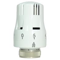 Термоголовка M30x1.5, 1/ 40 шт