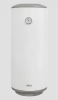 Водонагреватель термоэлектрический V 510 TD (17,5кВт)