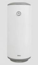 Водонагреватель термоэлектрический V 510 TD (17,5кВт)