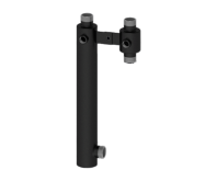 Основание для сборки насосной группы Север (основание TS)