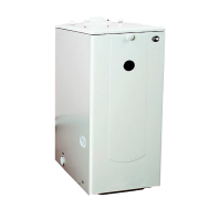 Котел дизельный TURBO-17 Котел дизельный TURBO-17