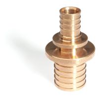 Муфта соединительная переходная 25-20 PLATINUM RX Муфта соединительная переходная 25-20 PLATINUM RX