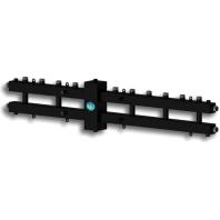 Блочно-каскадный модуль Север-BKM4