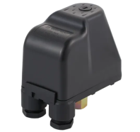 Реле давления РМ/5 (наружная резьба) 1/4"