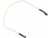 Кабель пьезоподжига SGA