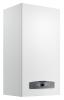 Котел газовый CARES XC SYSTEM 24 FF NG
