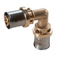 Угольник 20x2 “Мультипресс”