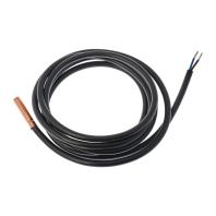 Датчик температуры воды в бойлере ГВС (KHG71407681) для котлов ECO-4s, ECO Four, Duo-tec Compact и L
