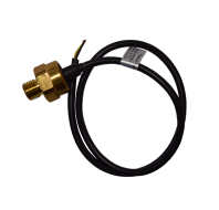 Датчик давления MLD-10 (латунь)