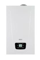 Котел газовый настенный Baxi LUNA DUO-TEC E 1.28