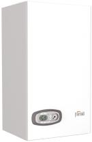 Котел газовый DIVATECH D HF32