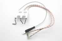 Электрод розжига/датчик пламени