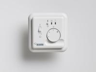 Терморегулятор COMFORT