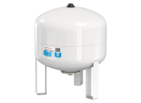 Расширительный бак (водоснабжение) Airfix R 35/4,0 - 10bar Расширительный бак (водоснабжение) Airfix R 35/4,0 - 10bar