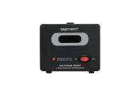 Стабилизатор напряжения напольный релейный AVR TOWER 1500RF SMARTWATT