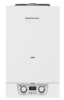 Котел газовый MIZUDO CLASSIC P M11HP (11 кВт, 2 Т/O, PH)