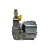 Газовый клапан HONEYWELL VK4105M 5033 ECOFOUR 1.14- 1,24F