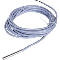 Датчик водонагревателя (замена для 0020174087, 306257, 306787, 253552, 253583)