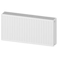 Радиатор LEMAX C 33 500 X 1400