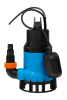 Насос погружной «ФЕКАЛЬНИК» 230/8
