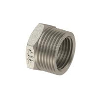 Футорка лат  3/4х 1/2, Уп,ник,RTP, шт