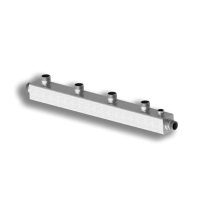 Коллектор Север-К4 Коллектор Север-К4