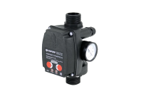 Блок управления насосом ТУРБИПРЕСС М