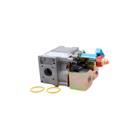 Газовый клапан sit 845 sigma -20c EGIS PLUS 24