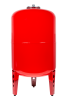 Расширительный бак В 150