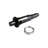 Кнопка пьезорозжига