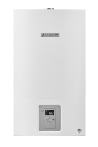 Котел настенный LaggarTT ГАЗ 6000 35 С