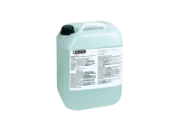 Пластификатор для бетона, мин. толщина бетона 45 мм, канистра 10 литров