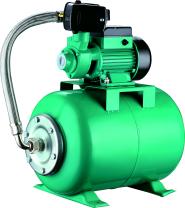 Вихревой насос ста+24 SHIMGE QB80+24L  0.750V