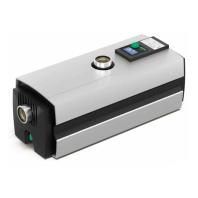 Установка водоснабжения HiMulti 5-45 iPQ