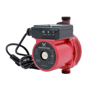 Насос повышения давления UPA 15- 90