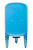 Гидроаккумулятор ВПк 100