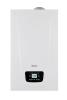 Котел газовый настенный Baxi LUNA DUO-TEC E 1.12