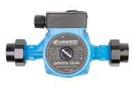 Циркуляционный насос «ЦИРКУЛЬ» 25/40