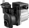 Насос циркуля с авто воздухоотводчикам SHIMGE BPS15-6C (для 2-х кон котла)